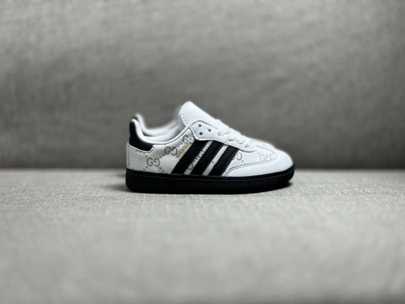 Gxccx Casual Shoes Versatile 156766