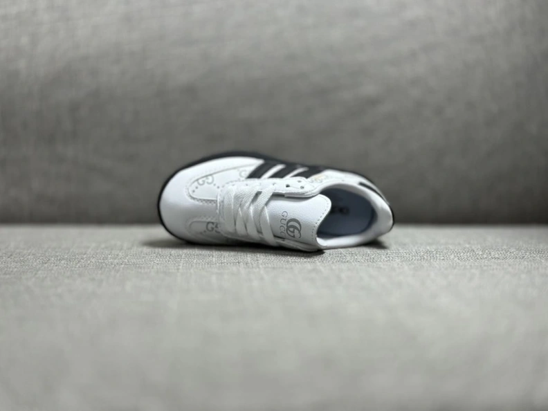 Gxccx Casual Shoes Versatile 156766