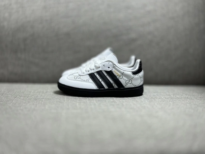 Gxccx Casual Shoes Versatile 156766