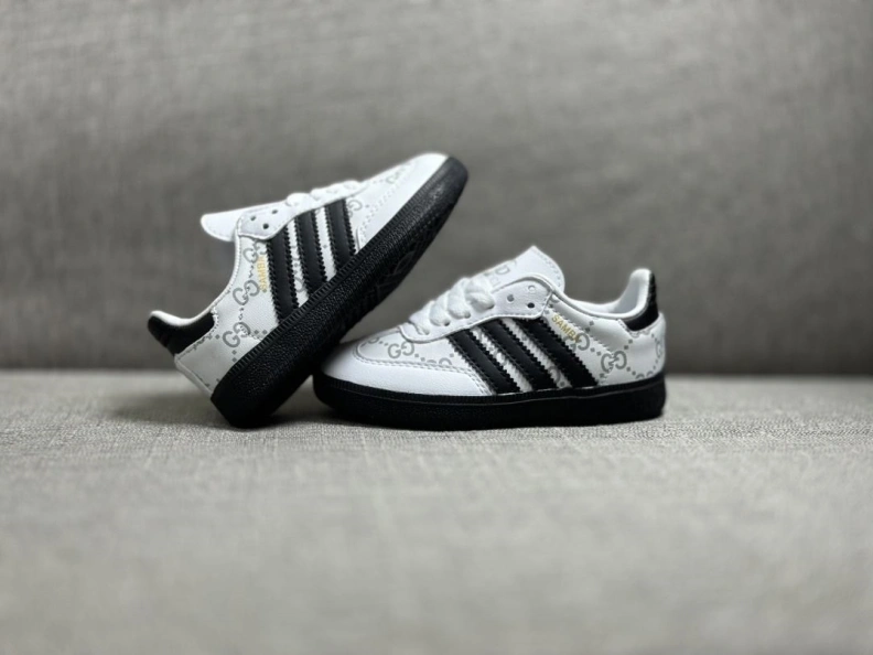 Gxccx Casual Shoes Versatile 156766