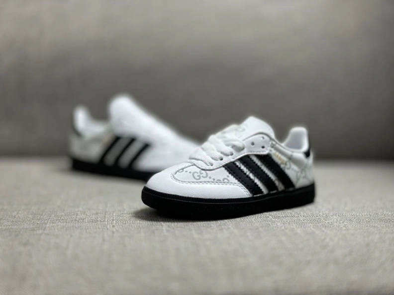 Gxccx Casual Shoes Versatile 156766