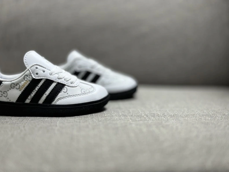 Gxccx Casual Shoes Versatile 156766
