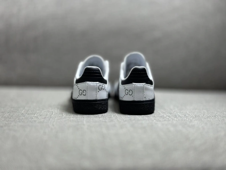 Gxccx Casual Shoes Versatile 156766