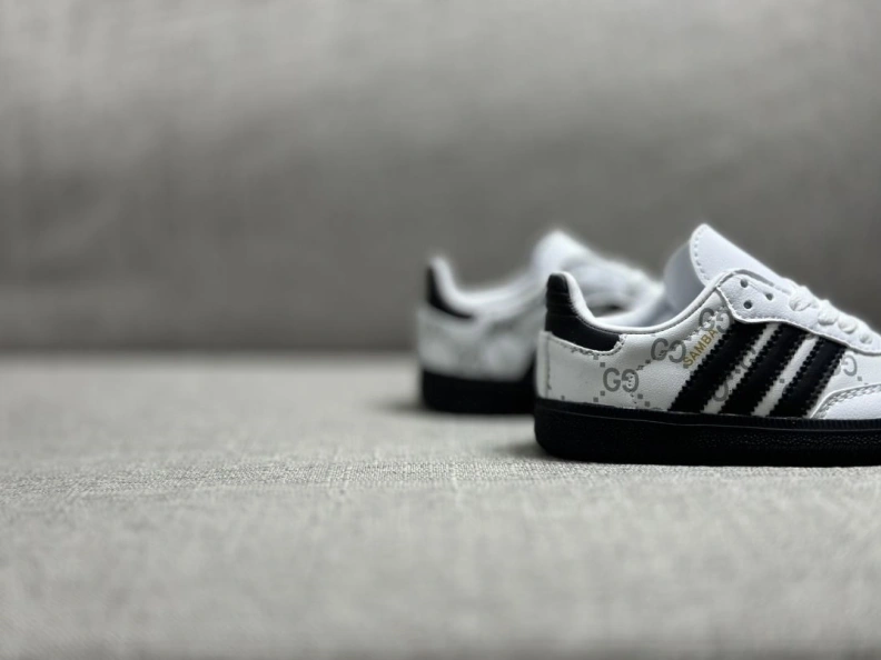 Gxccx Casual Shoes Versatile 156766