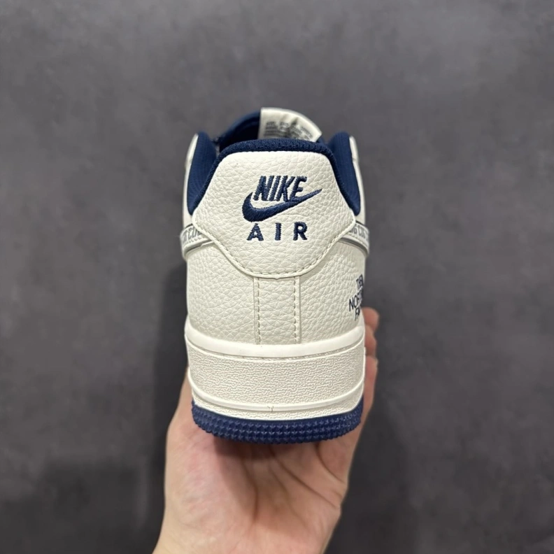 Nxkx Sneakers Bold 198718
