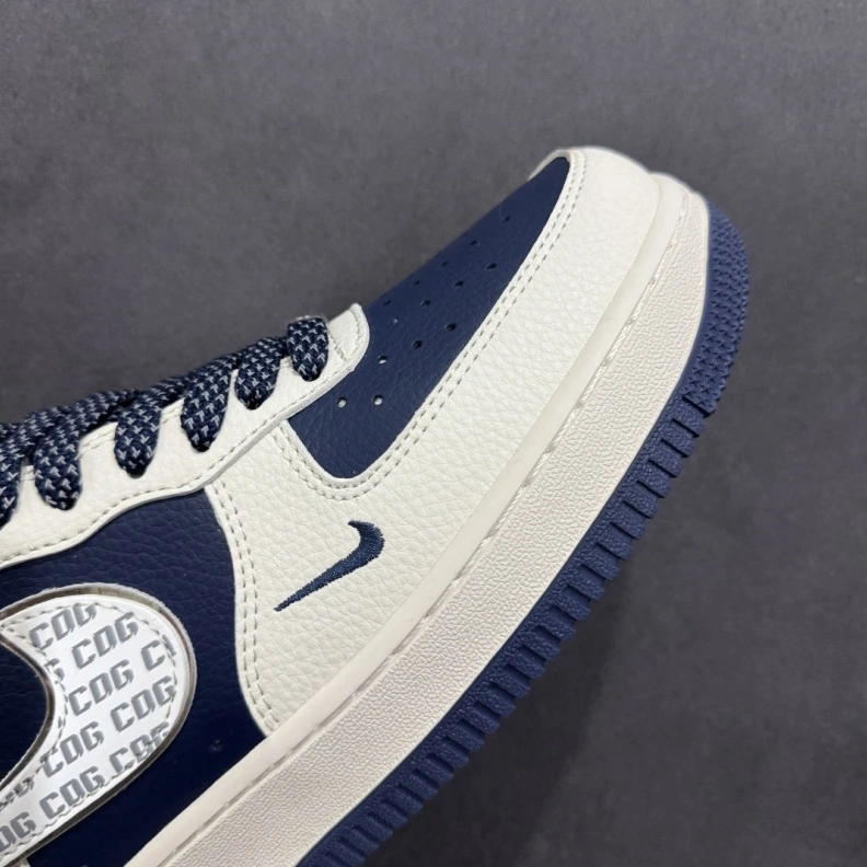 Nxkx Sneakers Bold 198718