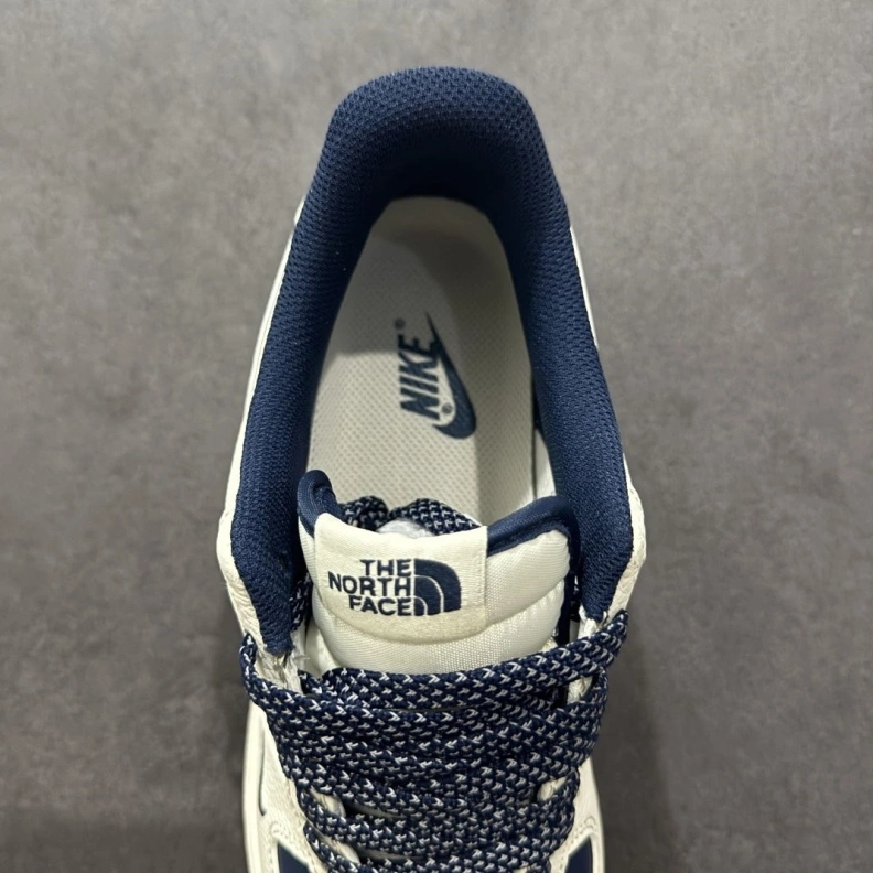Nxkx Sneakers Bold 198718