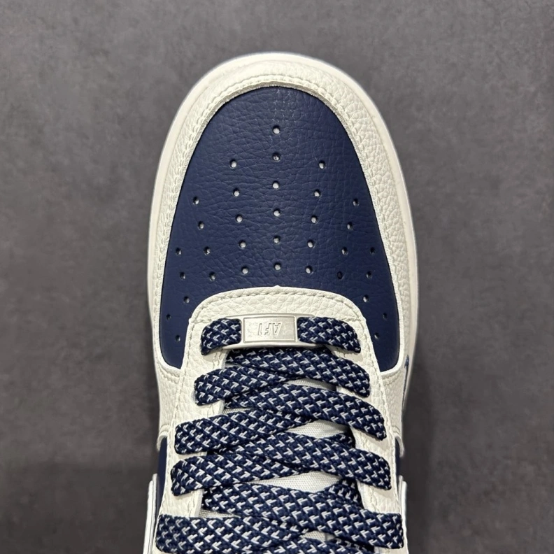 Nxkx Sneakers Bold 198718