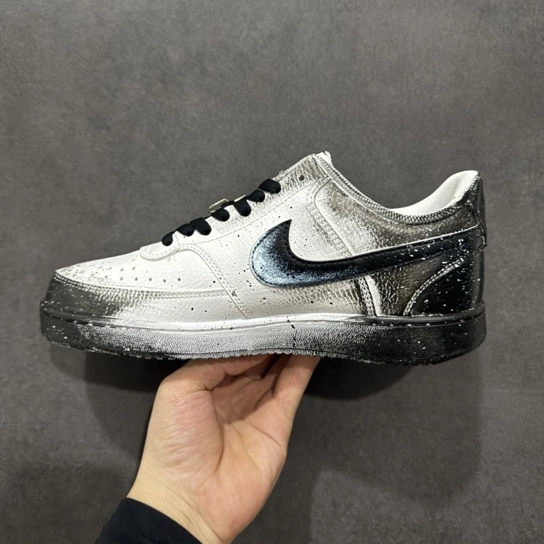 HighQuality Nxkx Sneakers 198715