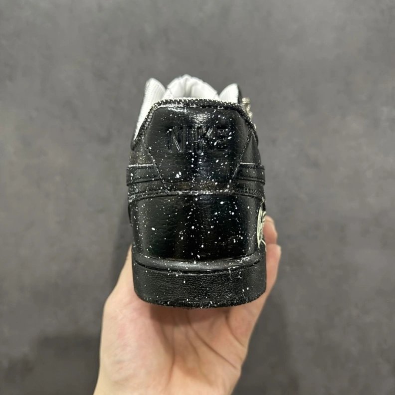 HighQuality Nxkx Sneakers 198715