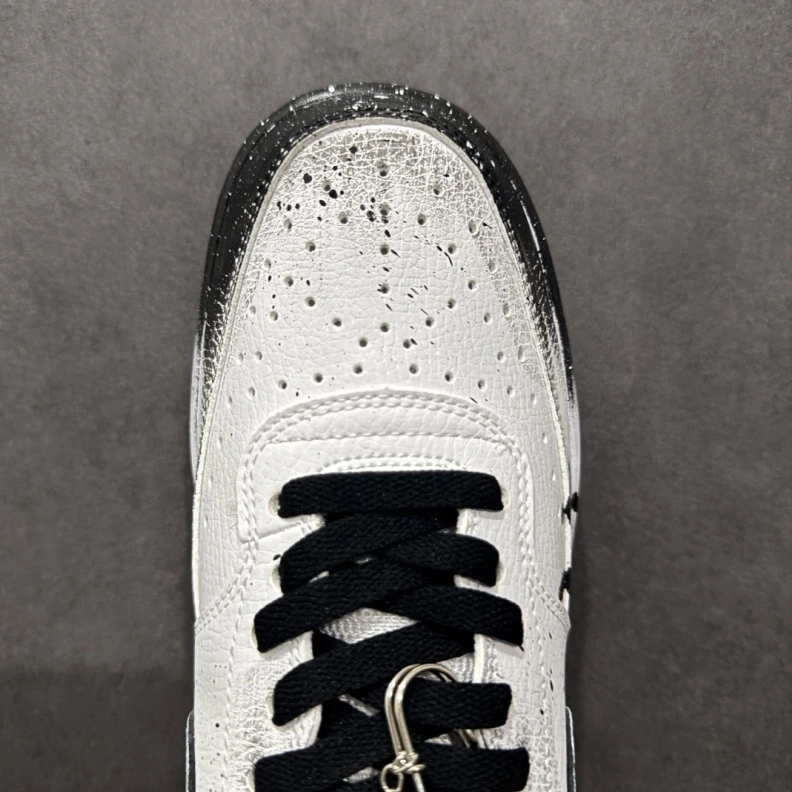 HighQuality Nxkx Sneakers 198715