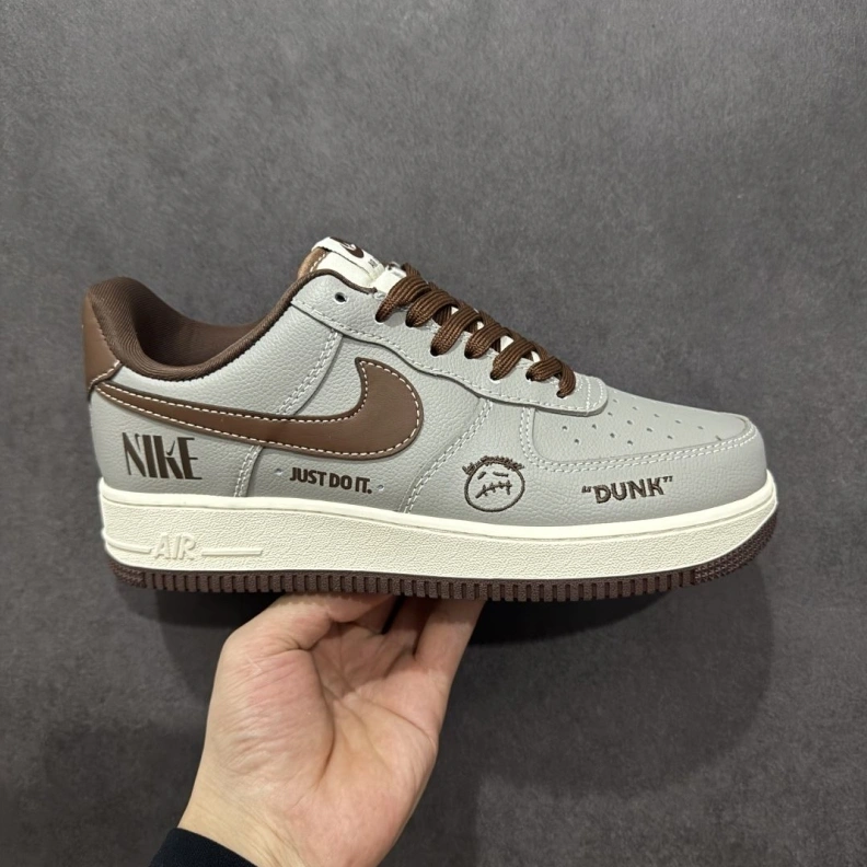 Bold Nxkx Sneakers 198713