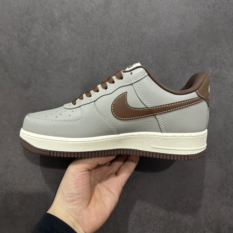 Bold Nxkx Sneakers 198713