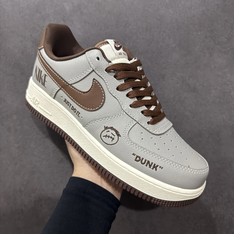 Bold Nxkx Sneakers 198713