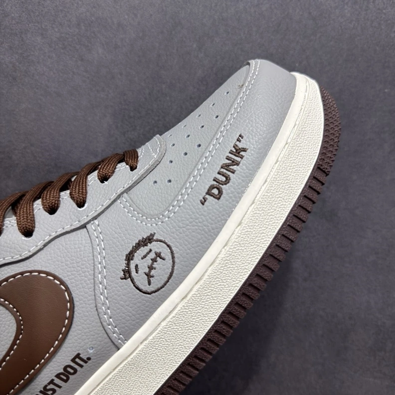 Bold Nxkx Sneakers 198713