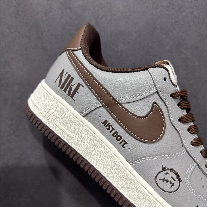 Bold Nxkx Sneakers 198713