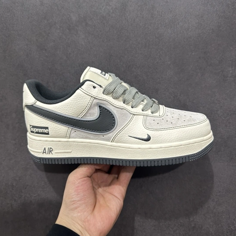 Nxkx Sneakers Comfortable 198712