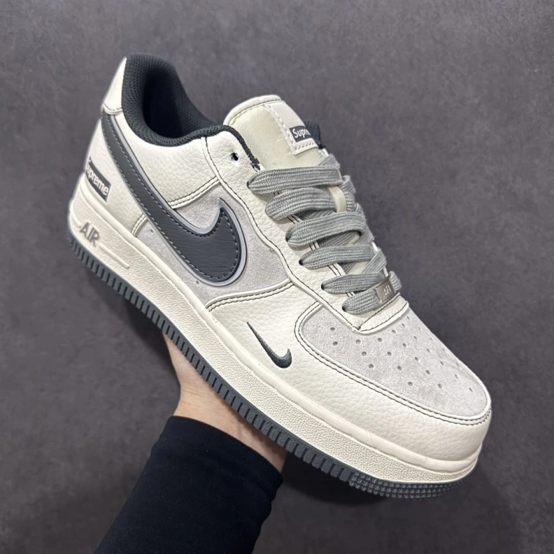 Nxkx Sneakers Comfortable 198712