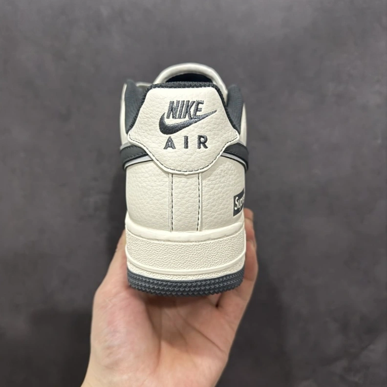 Nxkx Sneakers Comfortable 198712