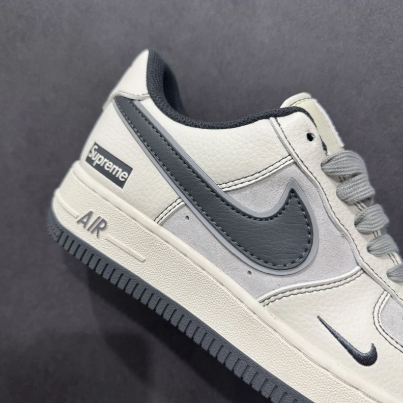 Nxkx Sneakers Comfortable 198712