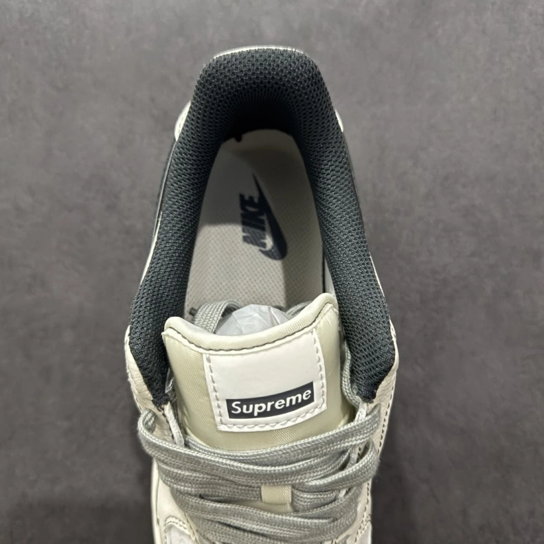 Nxkx Sneakers Comfortable 198712
