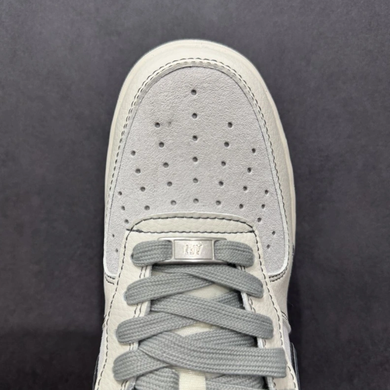 Nxkx Sneakers Comfortable 198712