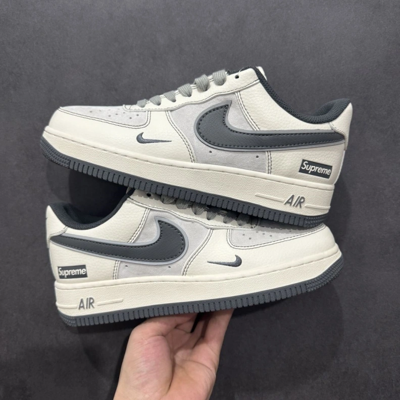 Nxkx Sneakers Comfortable 198712