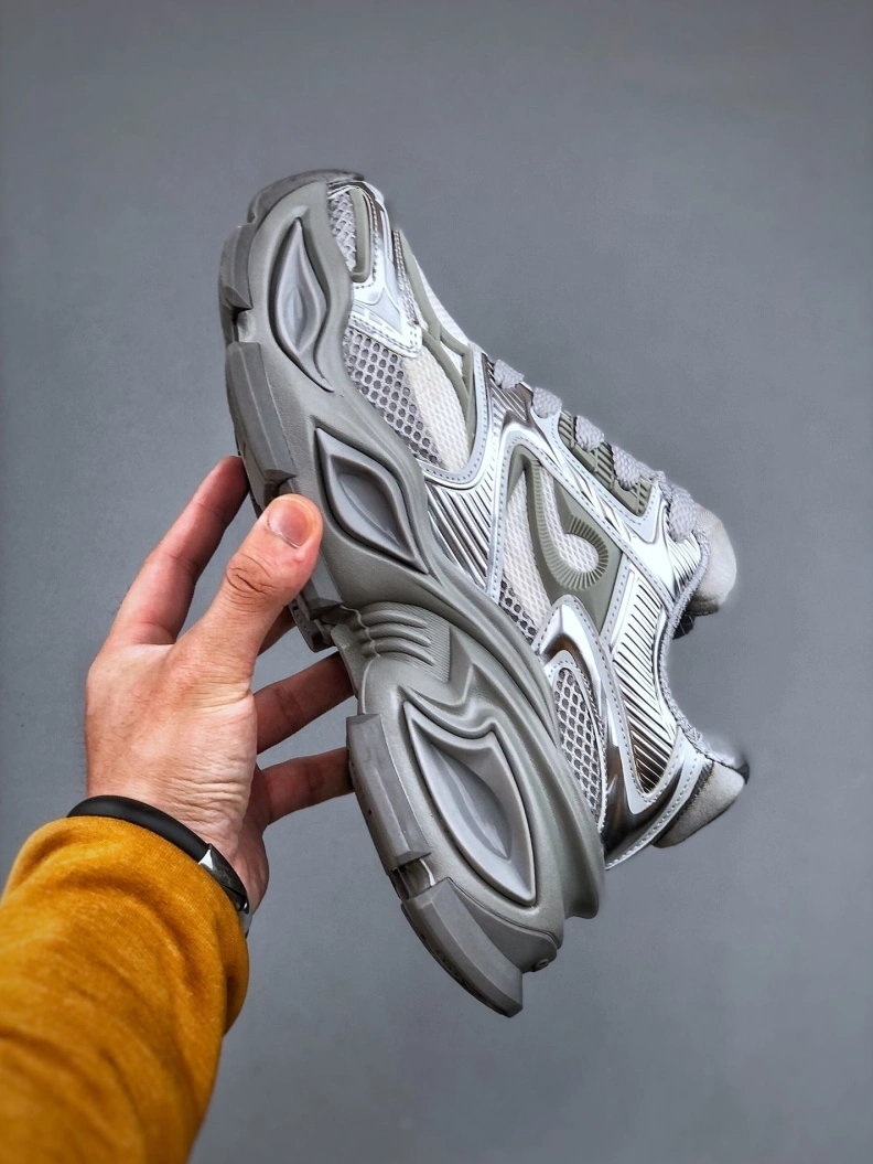Unique Othxr Sneakers 211069