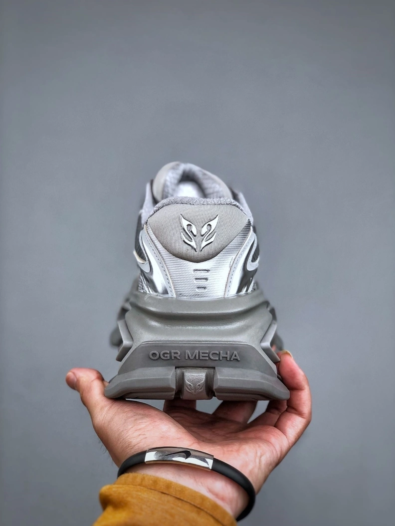Unique Othxr Sneakers 211069