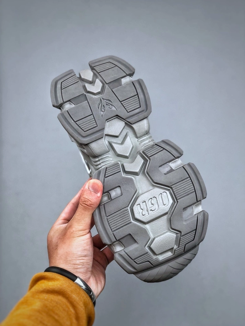 Unique Othxr Sneakers 211069