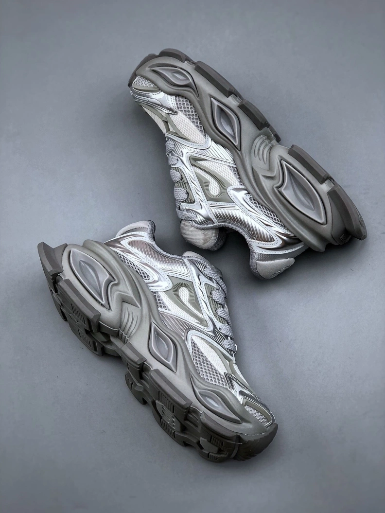 Unique Othxr Sneakers 211069