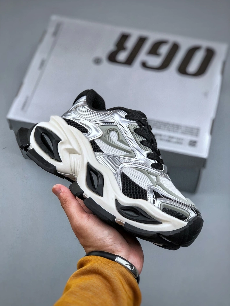 Popular Othxr Sneakers 211075