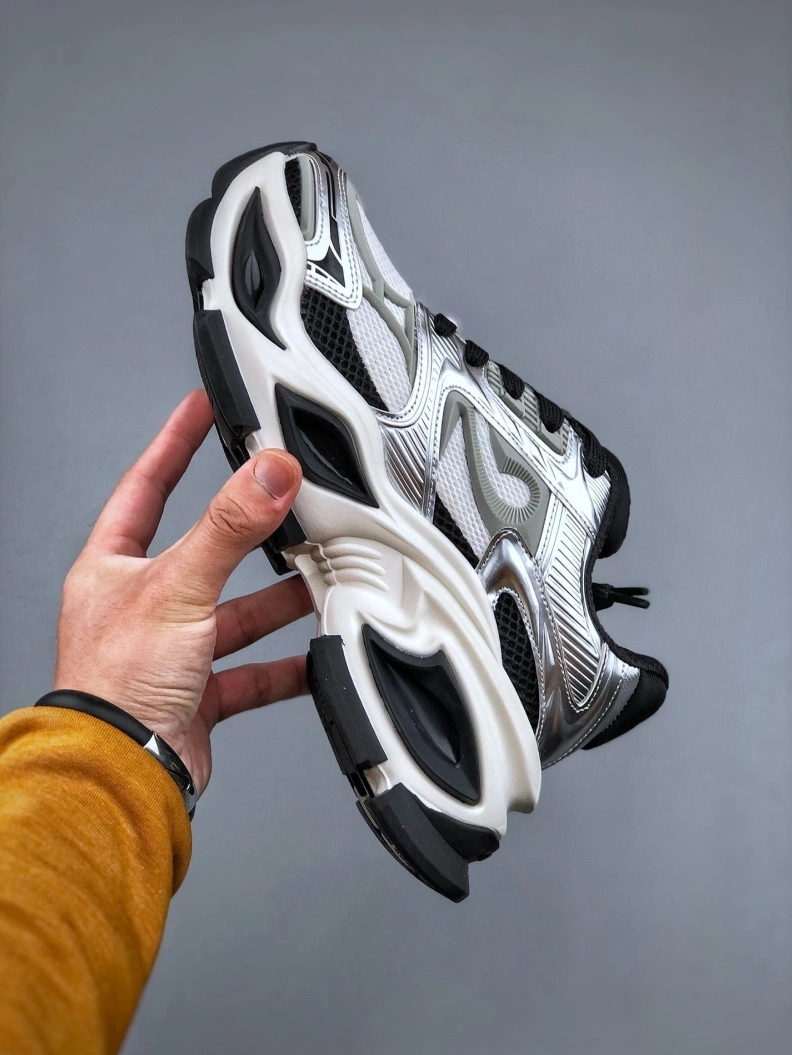 Popular Othxr Sneakers 211075