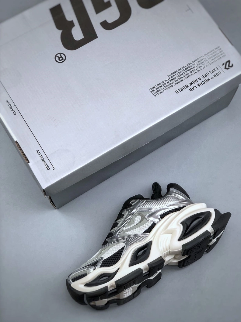 Popular Othxr Sneakers 211075