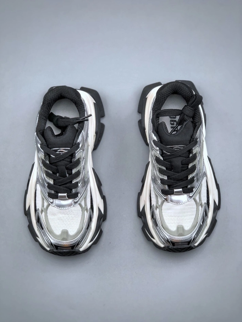Popular Othxr Sneakers 211075