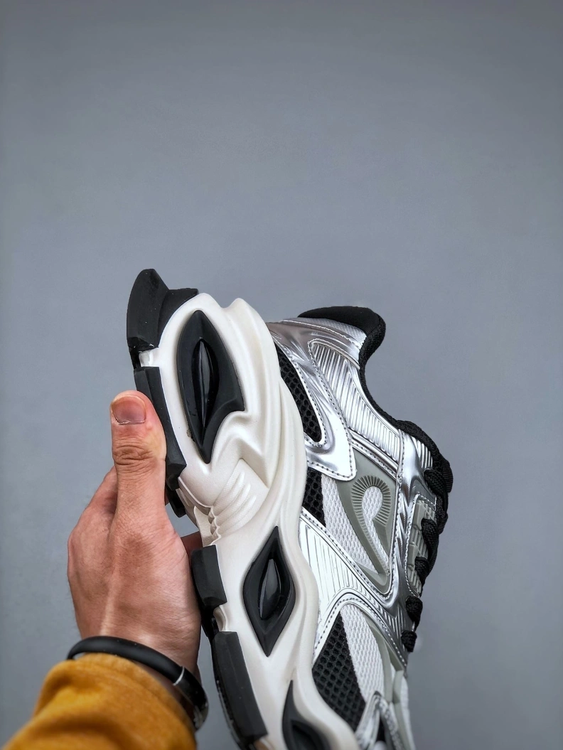 Popular Othxr Sneakers 211075