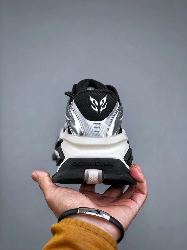 Popular Othxr Sneakers 211075