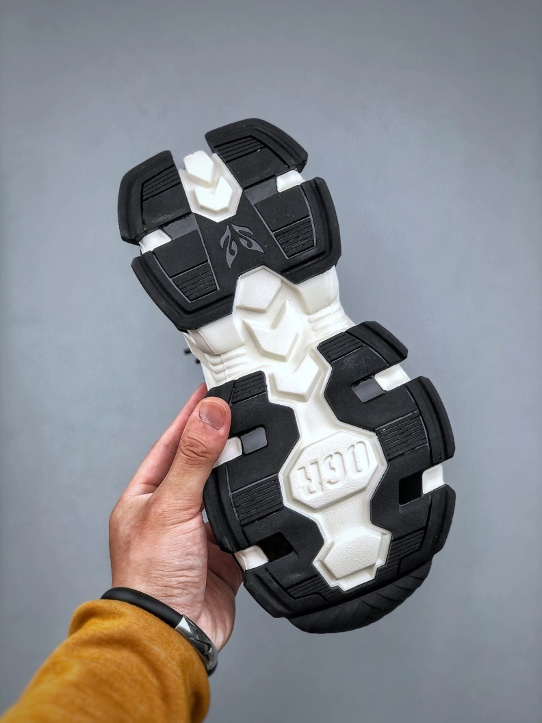 Popular Othxr Sneakers 211075