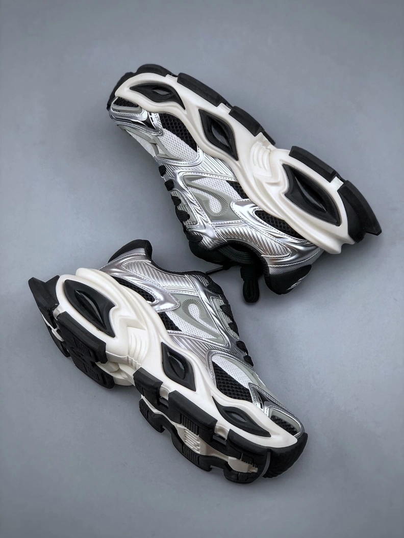 Popular Othxr Sneakers 211075