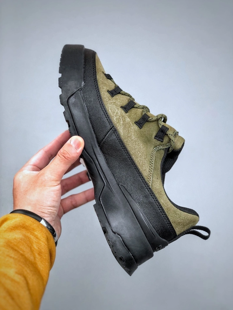 Othxr Sneakers Unique 211070