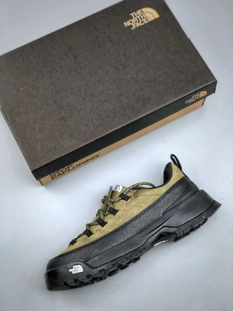 Othxr Sneakers Unique 211070