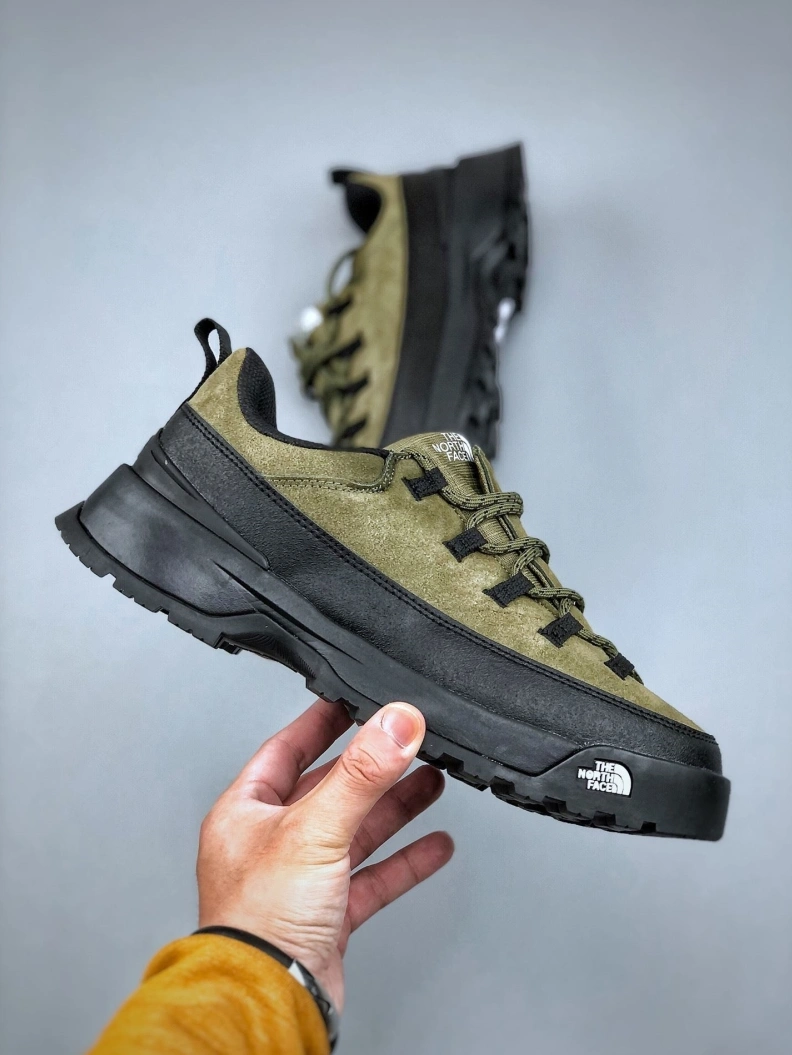 Othxr Sneakers Unique 211070