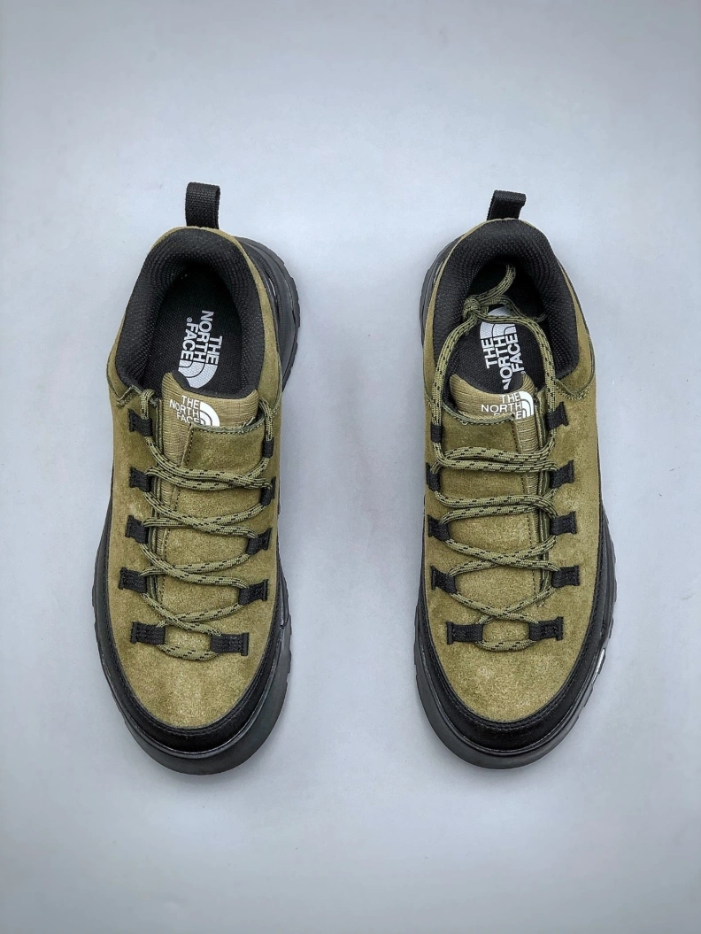 Othxr Sneakers Unique 211070
