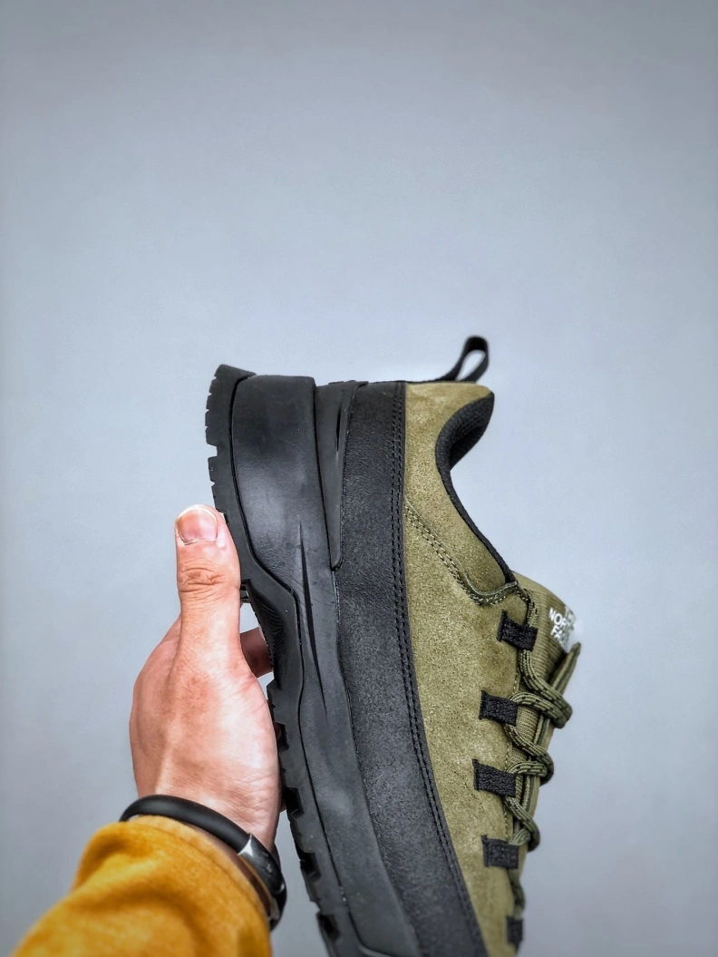 Othxr Sneakers Unique 211070