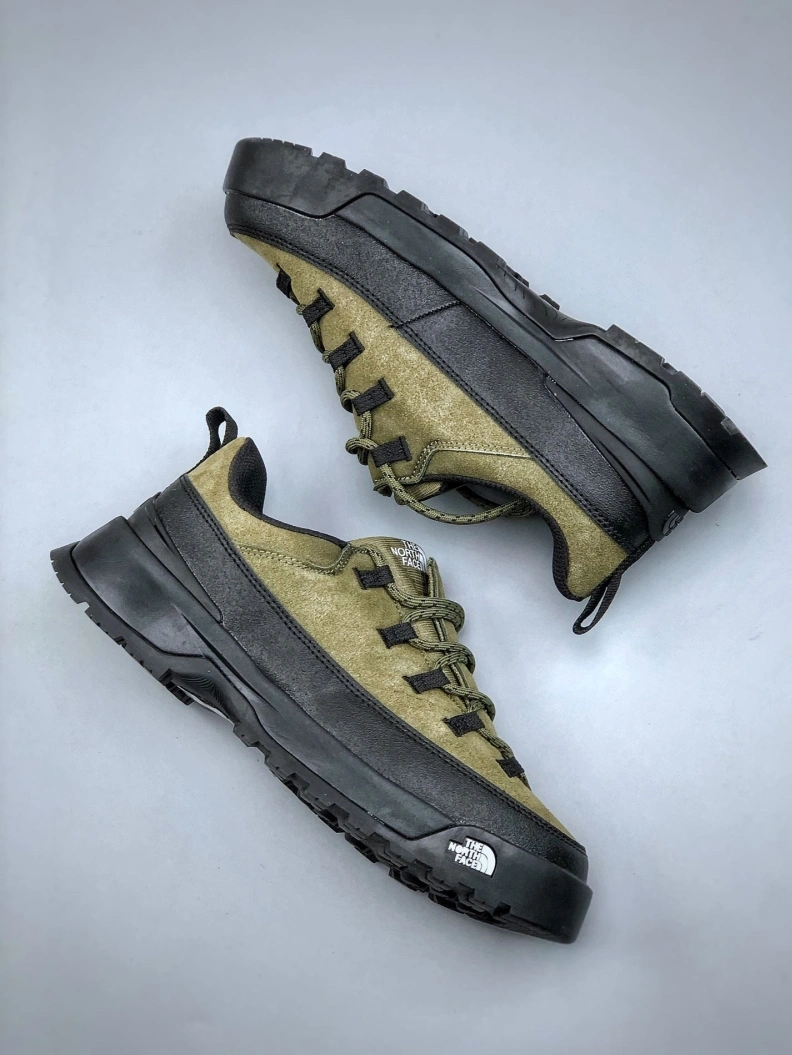 Othxr Sneakers Unique 211070
