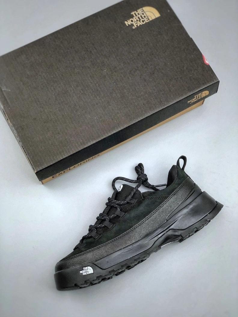 Othxr Sneakers EyeCatching 211067