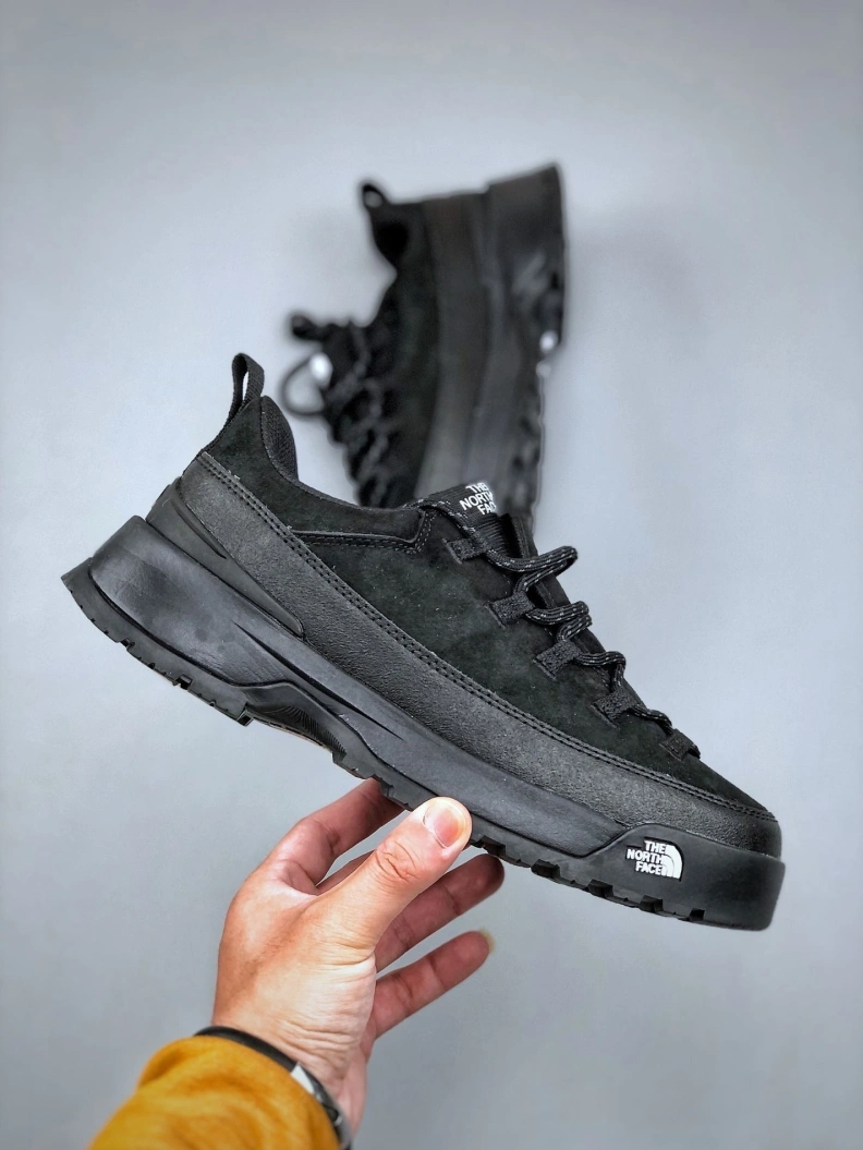 Othxr Sneakers EyeCatching 211067