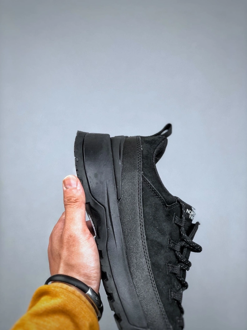 Othxr Sneakers EyeCatching 211067