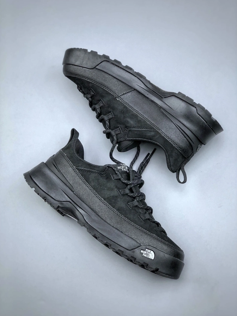 Othxr Sneakers EyeCatching 211067