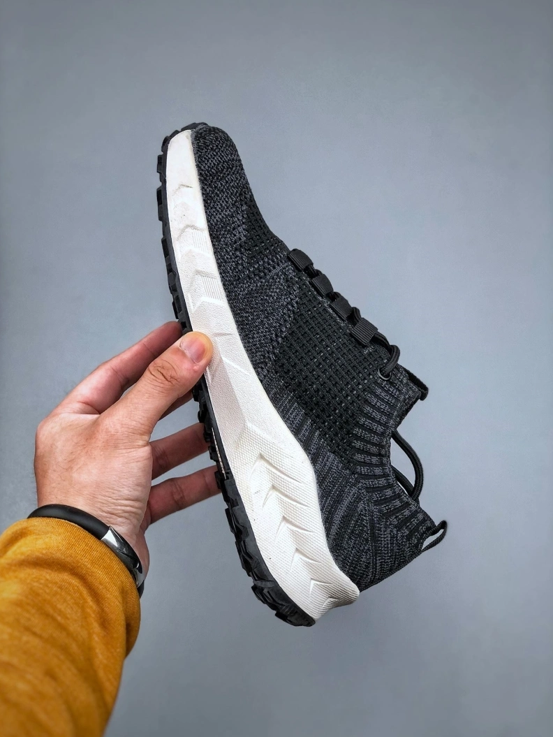 Classic Othxr Sneakers 211081